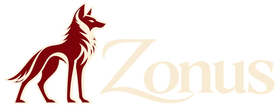 Zonus